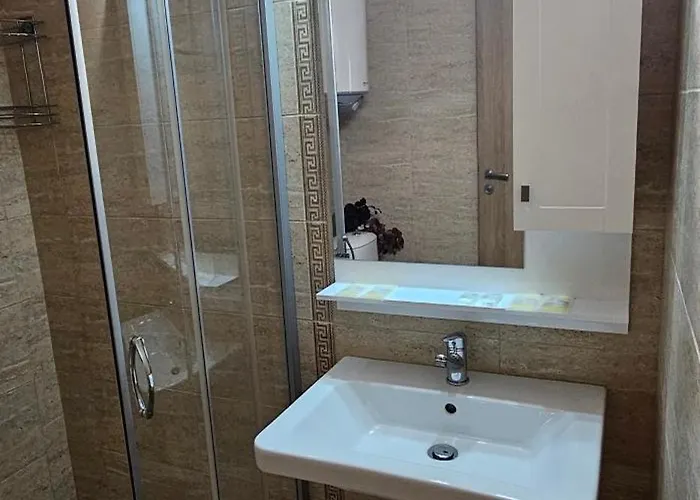 Vp Astoria 5 Villa Elenite