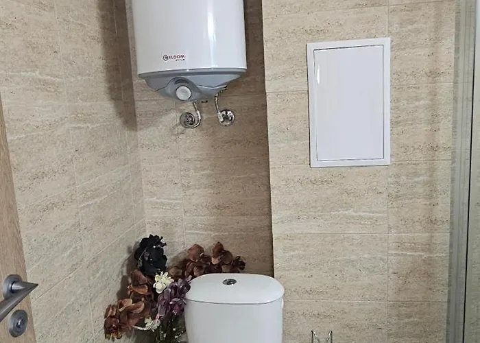 Villa Vp Astoria 5 *