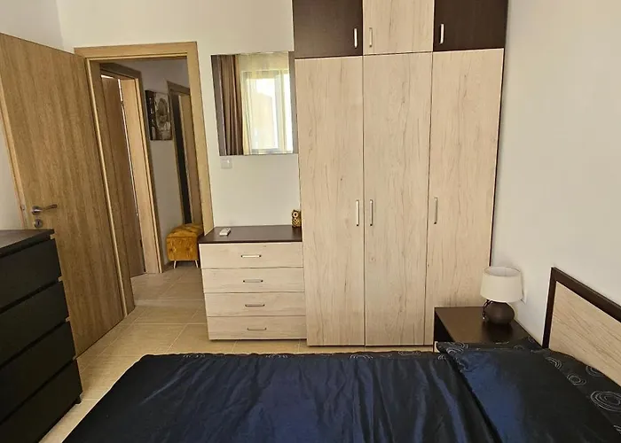 Vp Astoria 5 * Elenite