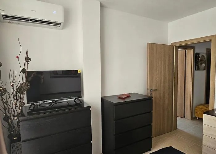 Vp Astoria 5 Villa *