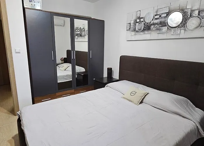 Willa Vp Astoria 5 *