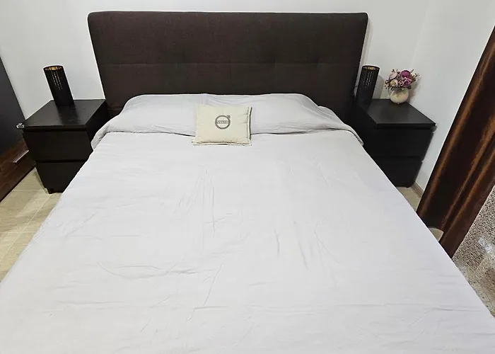 Vp Astoria 5 Elenite