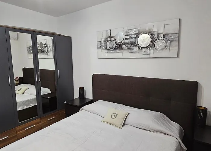 Vp Astoria 5 * Elenite