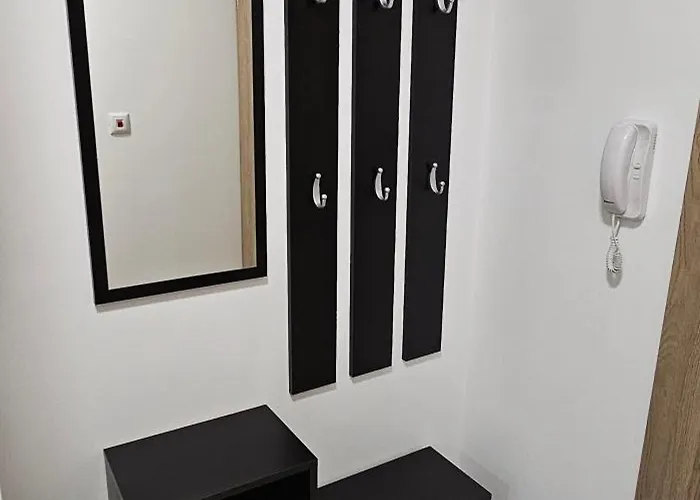 Vp Astoria 5 * Elenite